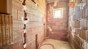 COMISION 0% - Duplex Individual Mosnita, Zona Calea Urseni - 5 camere, 3 bai - imagine 17