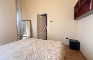 Apartament 4 Camere | COMISION 0% | Str. Republicii | Cladire Istorica - imagine 8