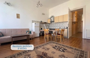 Apartament 4 Camere | COMISION 0% | Str. Republicii | Cladire Istorica - imagine 10