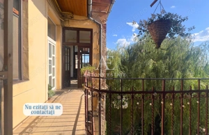 Apartament 4 Camere | COMISION 0% | Str. Republicii | Cladire Istorica - imagine 12