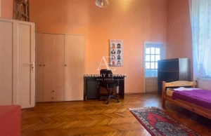 Apartament 4 Camere | COMISION 0% | Str. Republicii | Cladire Istorica - imagine 6