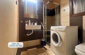 Apartament 4 Camere | COMISION 0% | Str. Republicii | Cladire Istorica - imagine 9