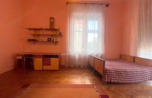 Apartament 4 Camere | COMISION 0% | Str. Republicii | Cladire Istorica - imagine 4