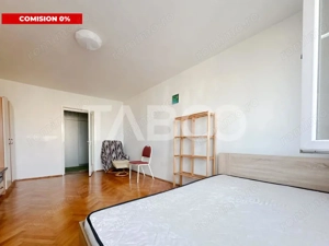 Apartament cu 2 camere Comision 0% de vanzare in cartierul Grigorescu