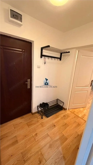 Inchiriere Apartament 2 Camere Semidecomandat Sos.Oltenitei