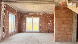 COMISION 0% - Duplex Individual Mosnita, Zona Calea Urseni - 5 camere, 3 bai - imagine 6