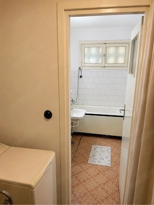3 cam etaj 2 centrala proprie boxa zona Sagului - imagine 3