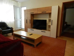 Închiriere Apartament cu 2 camere, 5 min metrou Iancului