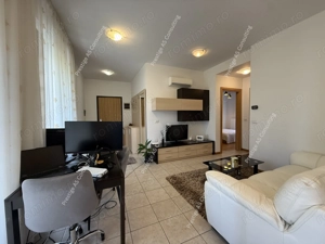 Apartament 3 Camere 2 Bai | Nou | Kaufland-Dumbravita