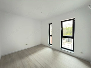 3 camere, Nerva Traian, Metrou Timpuri Noi - imagine 5
