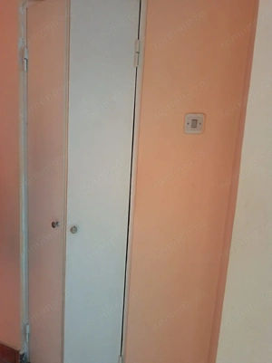De vanzare apartament cu 2 camere, et. 2, Micro 13, 53.000 euro