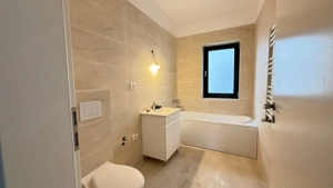 3 camere, Nerva Traian, Metrou Timpuri Noi - imagine 8
