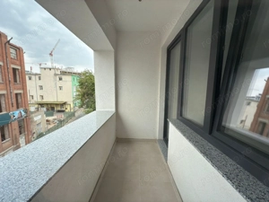 3 camere, Nerva Traian, Metrou Timpuri Noi - imagine 9