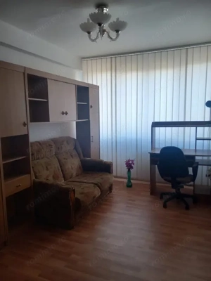 Apartament 3 camere, 75 mp, Etaj 2, zona Centru  - imagine 4