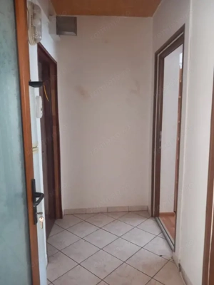 Apartament 3 camere, 75 mp, Etaj 2, zona Centru  - imagine 9
