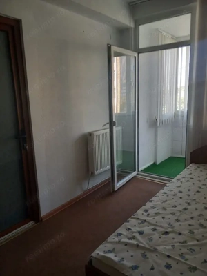 Apartament 3 camere, 75 mp, Etaj 2, zona Centru  - imagine 6