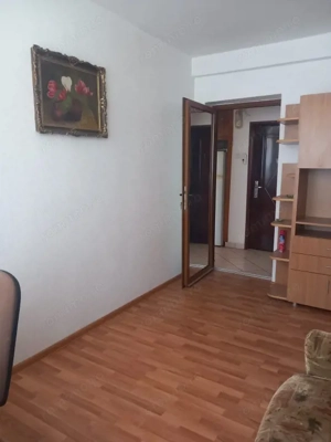 Apartament 3 camere, 75 mp, Etaj 2, zona Centru  - imagine 7