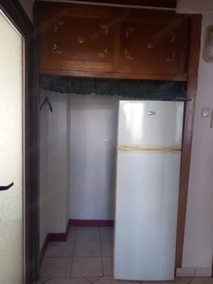 Apartament 3 camere, 75 mp, Etaj 2, zona Centru  - imagine 10