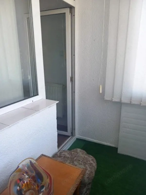 Apartament 3 camere, 75 mp, Etaj 2, zona Centru  - imagine 13