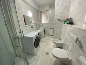 Rooftop-Penthouse-Ultracentral-Lift in zona de living.  6 camere, 460+mp - imagine 3