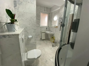 Rooftop-Penthouse-Ultracentral-Lift in zona de living.  6 camere, 460+mp - imagine 4