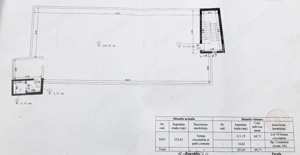 Rooftop-Penthouse-Ultracentral-Lift in zona de living.  6 camere, 460+mp - imagine 6