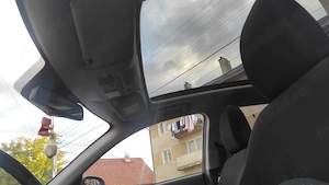 Mitsubishi asx - imagine 7
