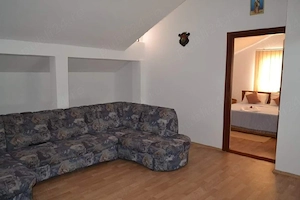 Casa 4 - 5 camere Navodari - imagine 5