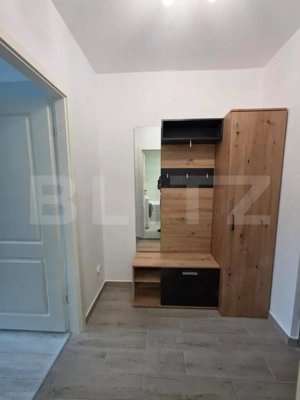 Oportunitate! Garsoniera renovata complet, Manastur - zona Petrom  - imagine 3