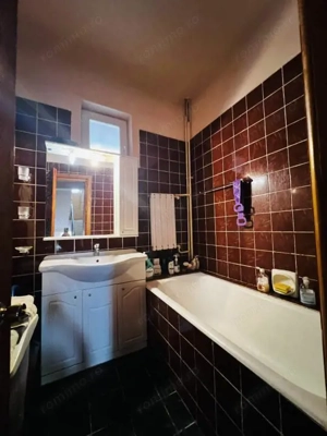 Vila cu 5 camere, 3 bai - Zona Cetatii Timișoara  - imagine 9