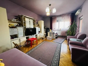 Vila cu 5 camere, 3 bai - Zona Cetatii Timișoara  - imagine 5