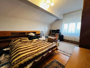 Vila cu 5 camere, 3 bai - Zona Cetatii Timișoara  - imagine 7