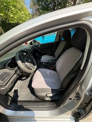 Vand Renault Megane IV - imagine 7