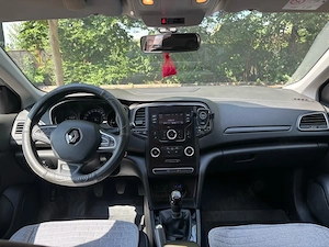 Vand Renault Megane IV - imagine 3