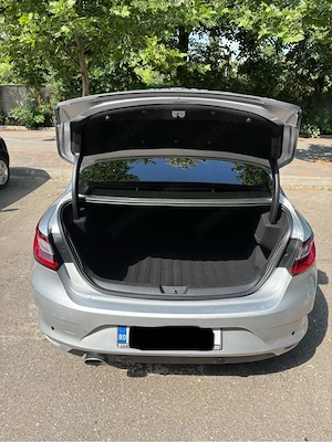 Vand Renault Megane IV - imagine 8