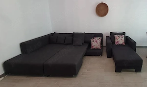 DE VÂNZARE studio Mamaia Alezzi - imagine 8