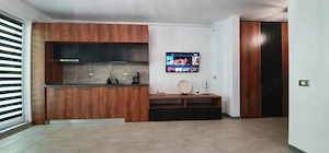 DE VÂNZARE studio Mamaia Alezzi - imagine 4