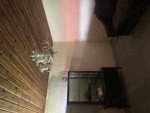 Casa plus teren Branistari, Giurgiu - imagine 2