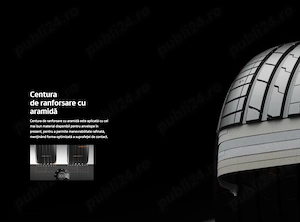 Set 4 anvelope vară Hankook Ventus S1 evo3 SUV K127A 235/50R18 101H XL (aderență A pe umed) - imagine 7