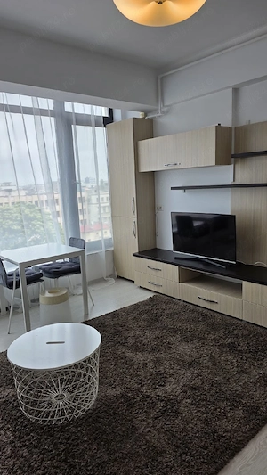 Inchiriere apartament 2 camere Unirii-Alba Iulia