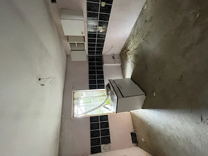 Casa plus teren Branistari, Giurgiu - imagine 4