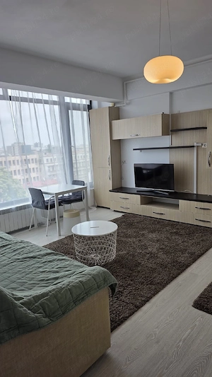 Inchiriere apartament 2 camere Unirii-Alba Iulia - imagine 4