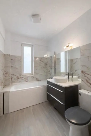 Exclusivitate! Apartament decomandat 2 camere, etaj intermediar, Str. Teilor - imagine 11
