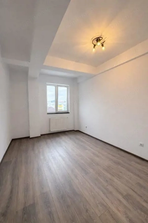 Exclusivitate! Apartament decomandat 2 camere, etaj intermediar, Str. Teilor - imagine 9