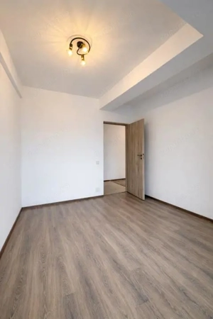 Exclusivitate! Apartament decomandat 2 camere, etaj intermediar, Str. Teilor - imagine 6