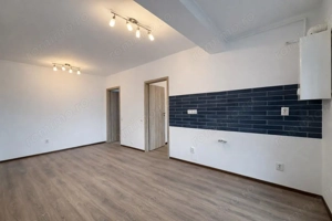 Exclusivitate! Apartament decomandat 2 camere, etaj intermediar, Str. Teilor - imagine 4