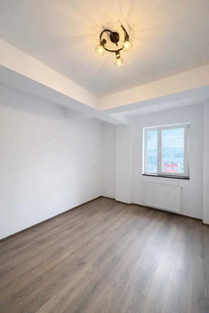 Exclusivitate! Apartament decomandat 2 camere, etaj intermediar, Str. Teilor - imagine 5