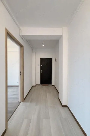 Exclusivitate! Apartament decomandat 2 camere, etaj intermediar, Str. Teilor - imagine 10