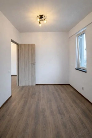 Exclusivitate! Apartament decomandat 2 camere, etaj intermediar, Str. Teilor - imagine 7