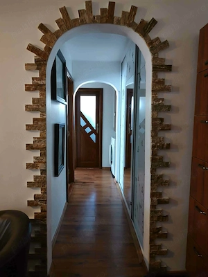 Vand apartament 3 camere - imagine 5